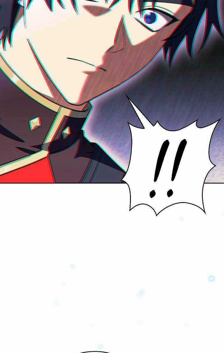 Chuyển Sinh Vào Gia Tộc Suy Vong Chapter 30 trang 9