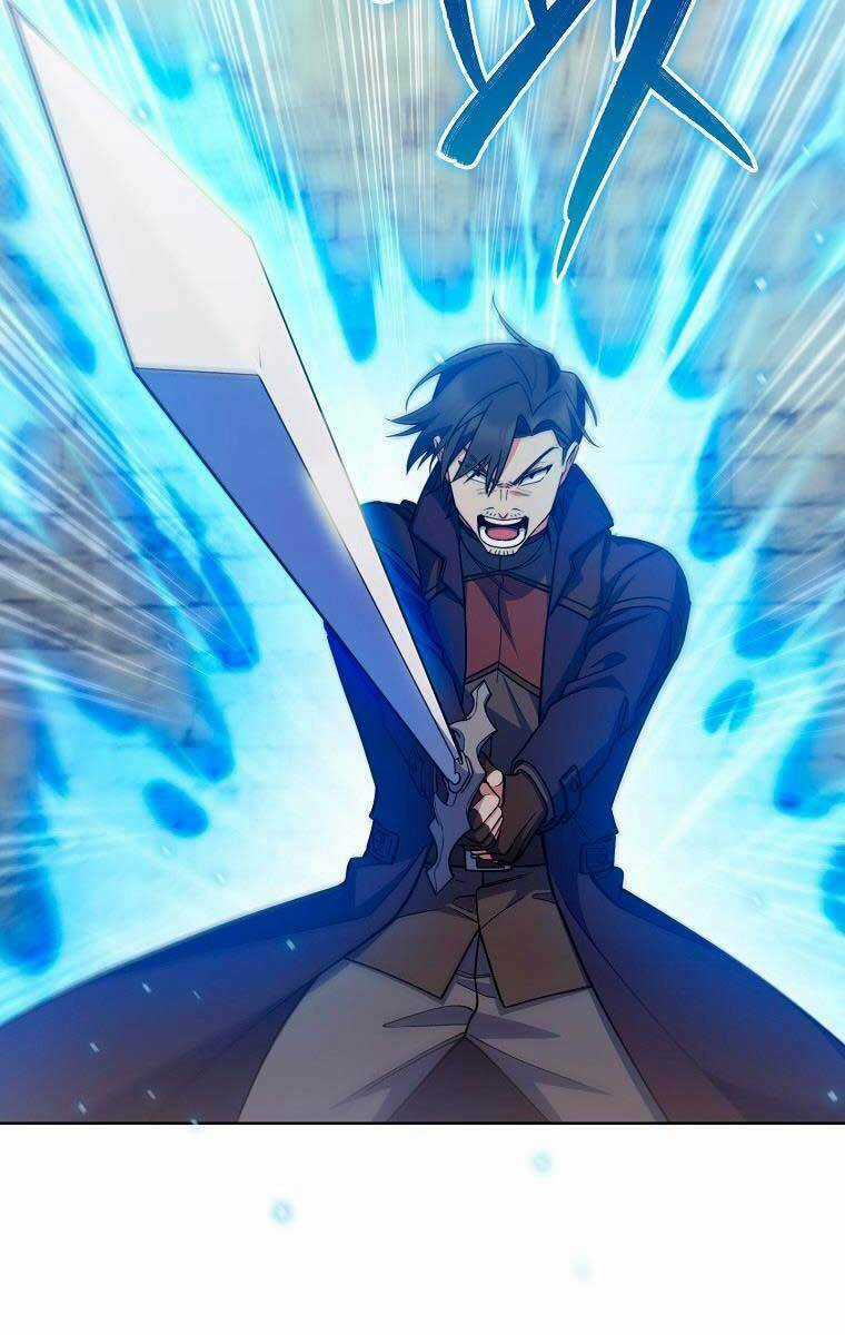 Chuyển Sinh Vào Gia Tộc Suy Vong Chapter 30 trang 90