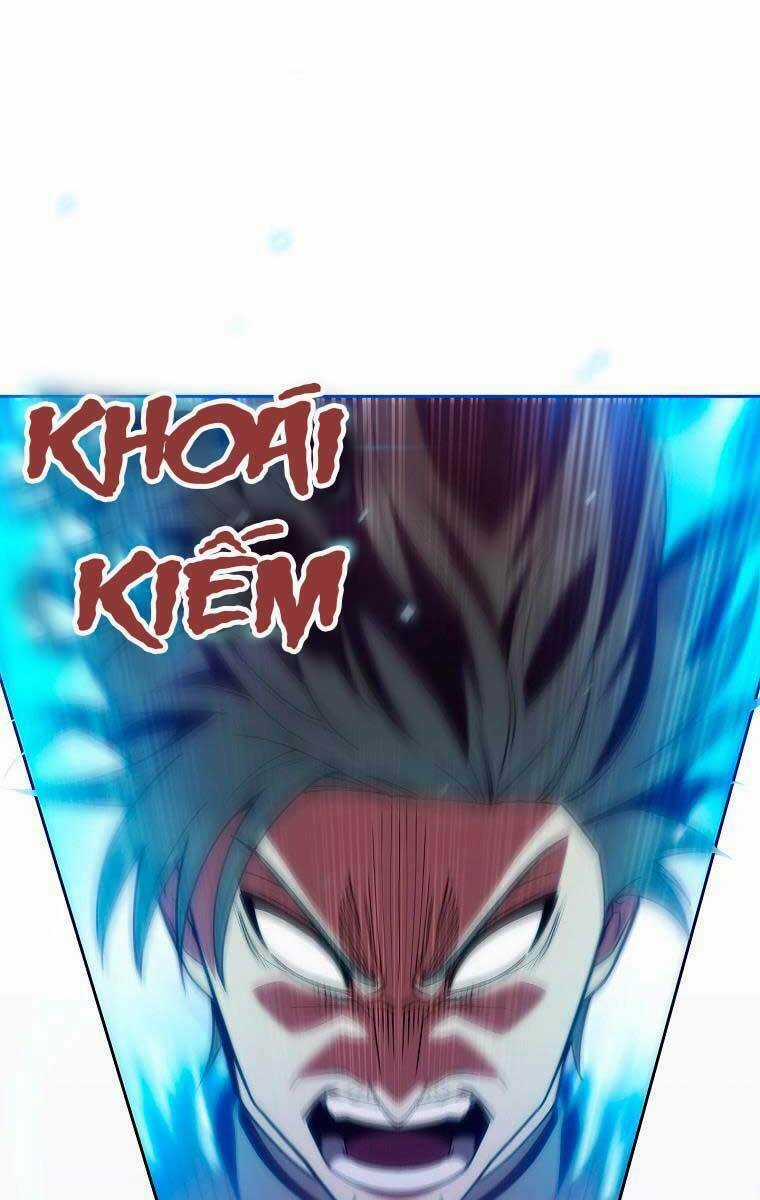 Chuyển Sinh Vào Gia Tộc Suy Vong Chapter 30 trang 91