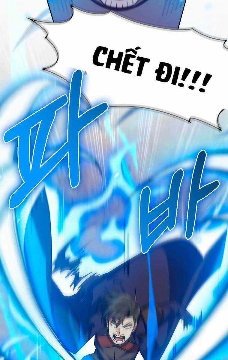 Chuyển Sinh Vào Gia Tộc Suy Vong Chapter 30 trang 92