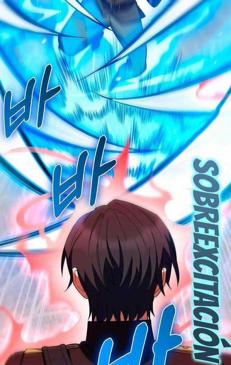 Chuyển Sinh Vào Gia Tộc Suy Vong Chapter 30 trang 93