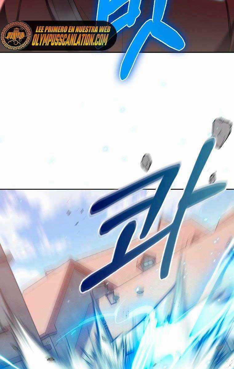 Chuyển Sinh Vào Gia Tộc Suy Vong Chapter 30 trang 94