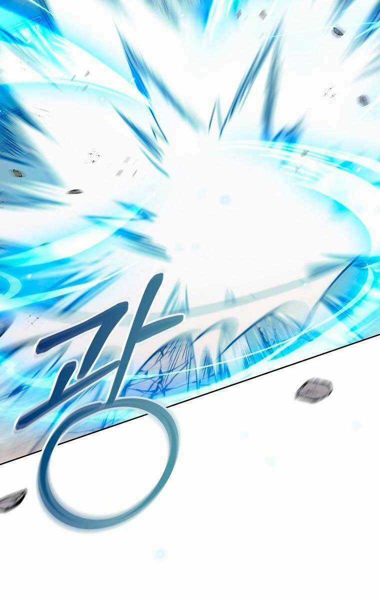 Chuyển Sinh Vào Gia Tộc Suy Vong Chapter 30 trang 95