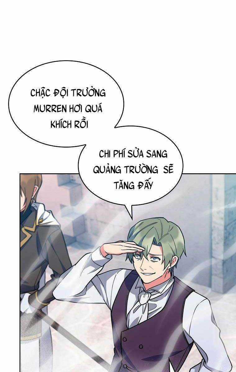 Chuyển Sinh Vào Gia Tộc Suy Vong Chapter 30 trang 96