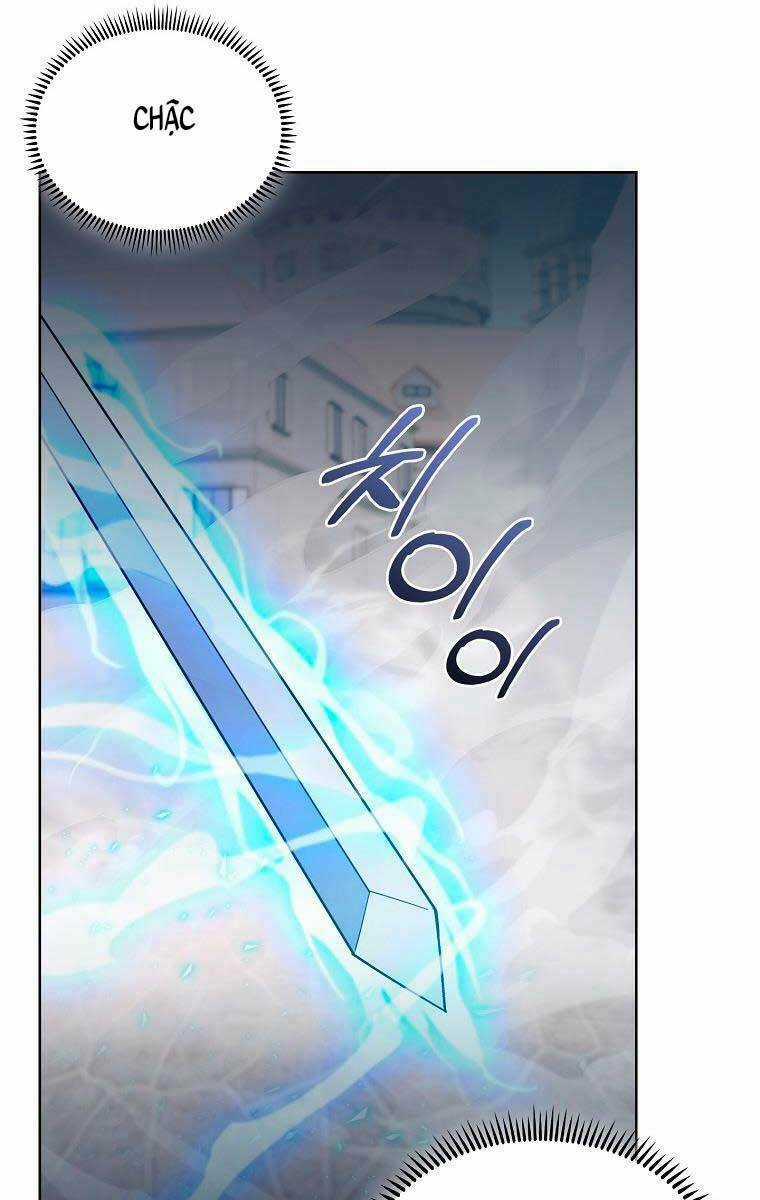 Chuyển Sinh Vào Gia Tộc Suy Vong Chapter 30 trang 98