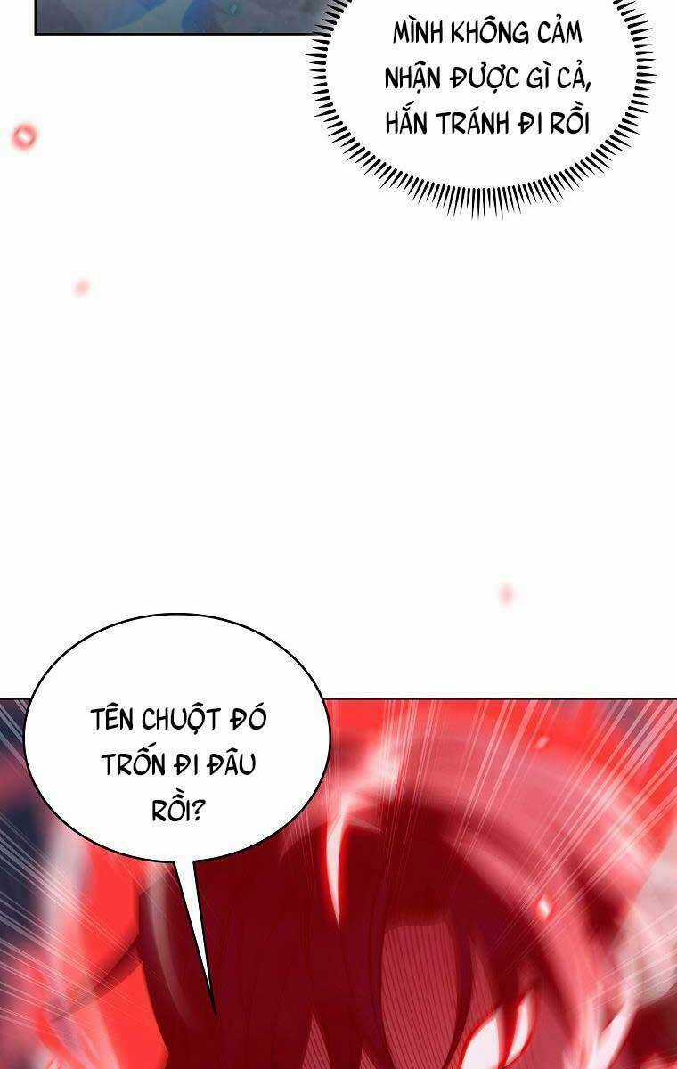 Chuyển Sinh Vào Gia Tộc Suy Vong Chapter 30 trang 99