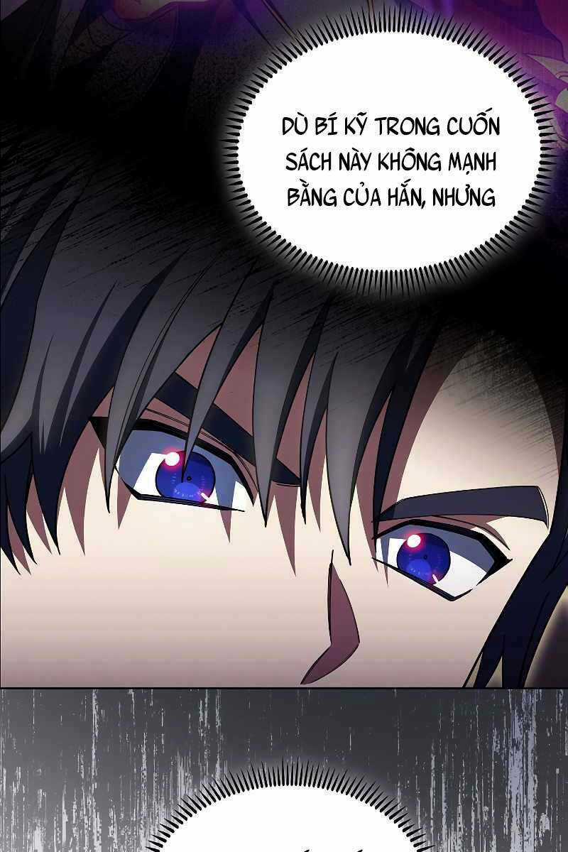 Chuyển Sinh Vào Gia Tộc Suy Vong Chapter 31 trang 100