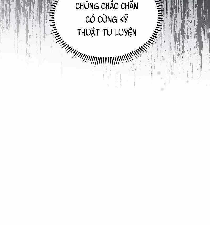 Chuyển Sinh Vào Gia Tộc Suy Vong Chapter 31 trang 101