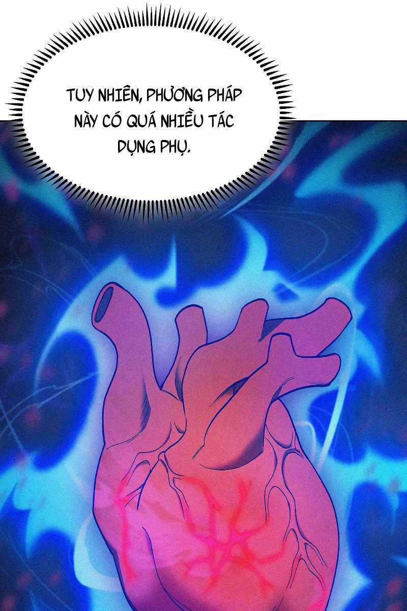 Chuyển Sinh Vào Gia Tộc Suy Vong Chapter 31 trang 102