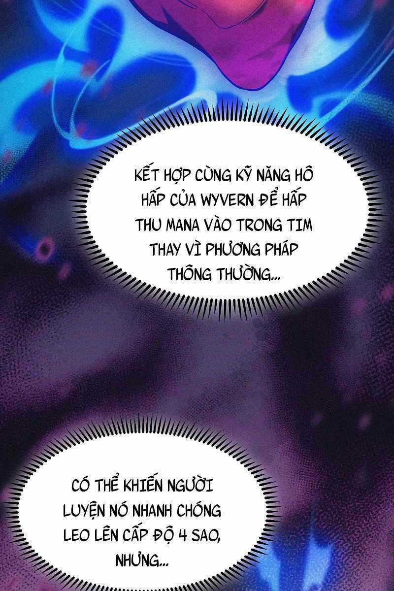 Chuyển Sinh Vào Gia Tộc Suy Vong Chapter 31 trang 103