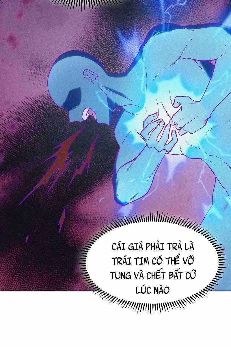 Chuyển Sinh Vào Gia Tộc Suy Vong Chapter 31 trang 104