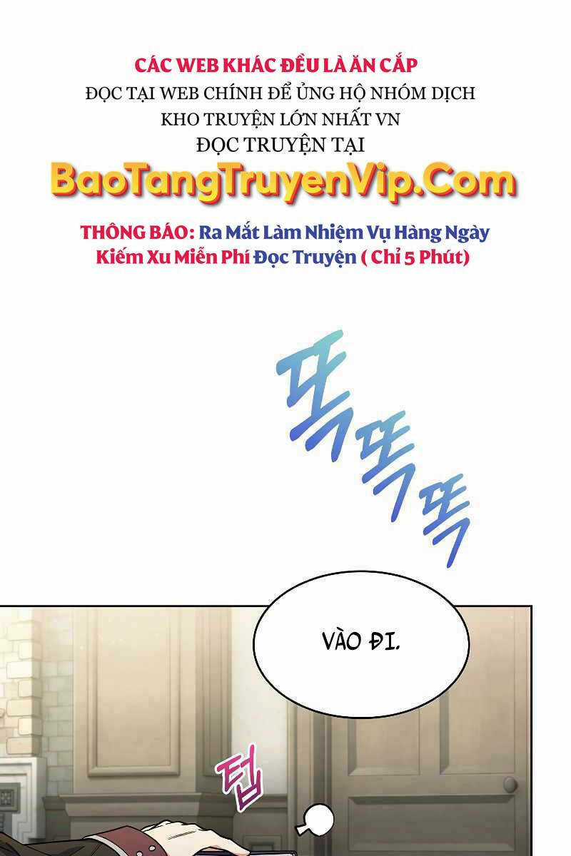 Chuyển Sinh Vào Gia Tộc Suy Vong Chapter 31 trang 105