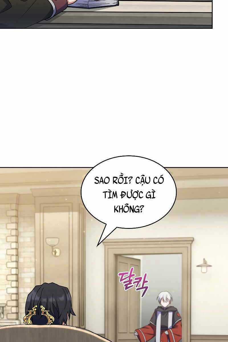 Chuyển Sinh Vào Gia Tộc Suy Vong Chapter 31 trang 106