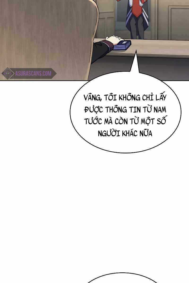 Chuyển Sinh Vào Gia Tộc Suy Vong Chapter 31 trang 107