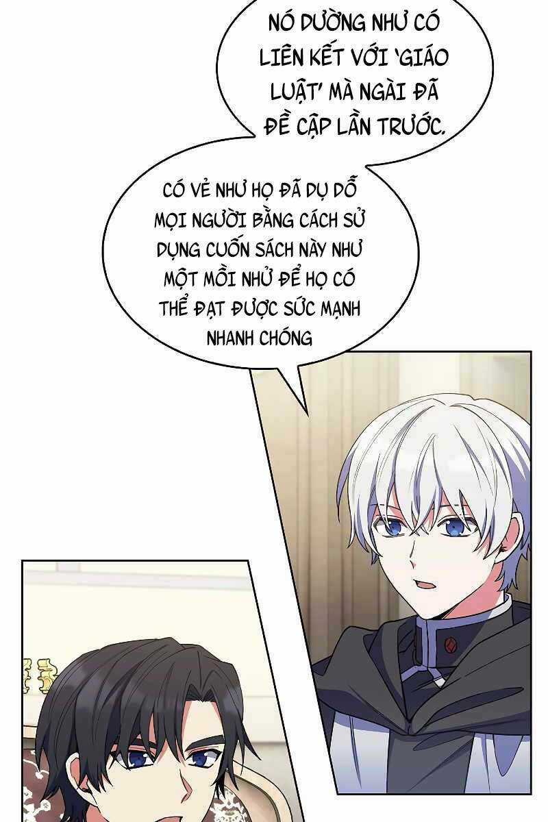 Chuyển Sinh Vào Gia Tộc Suy Vong Chapter 31 trang 108