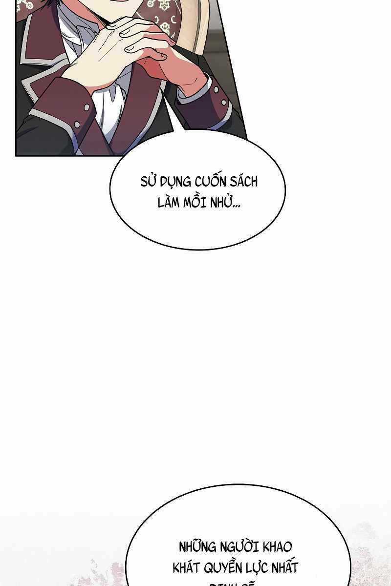 Chuyển Sinh Vào Gia Tộc Suy Vong Chapter 31 trang 109