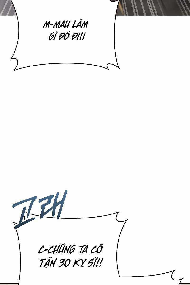 Chuyển Sinh Vào Gia Tộc Suy Vong Chapter 31 trang 11