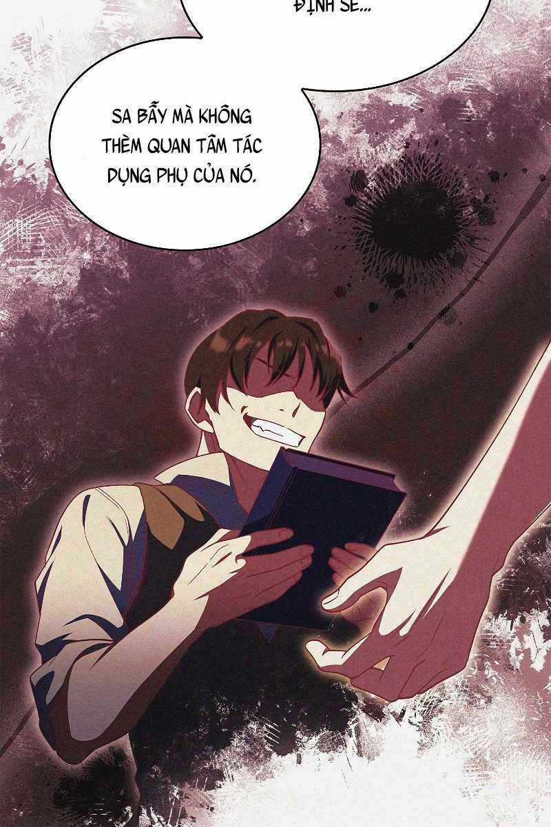 Chuyển Sinh Vào Gia Tộc Suy Vong Chapter 31 trang 110