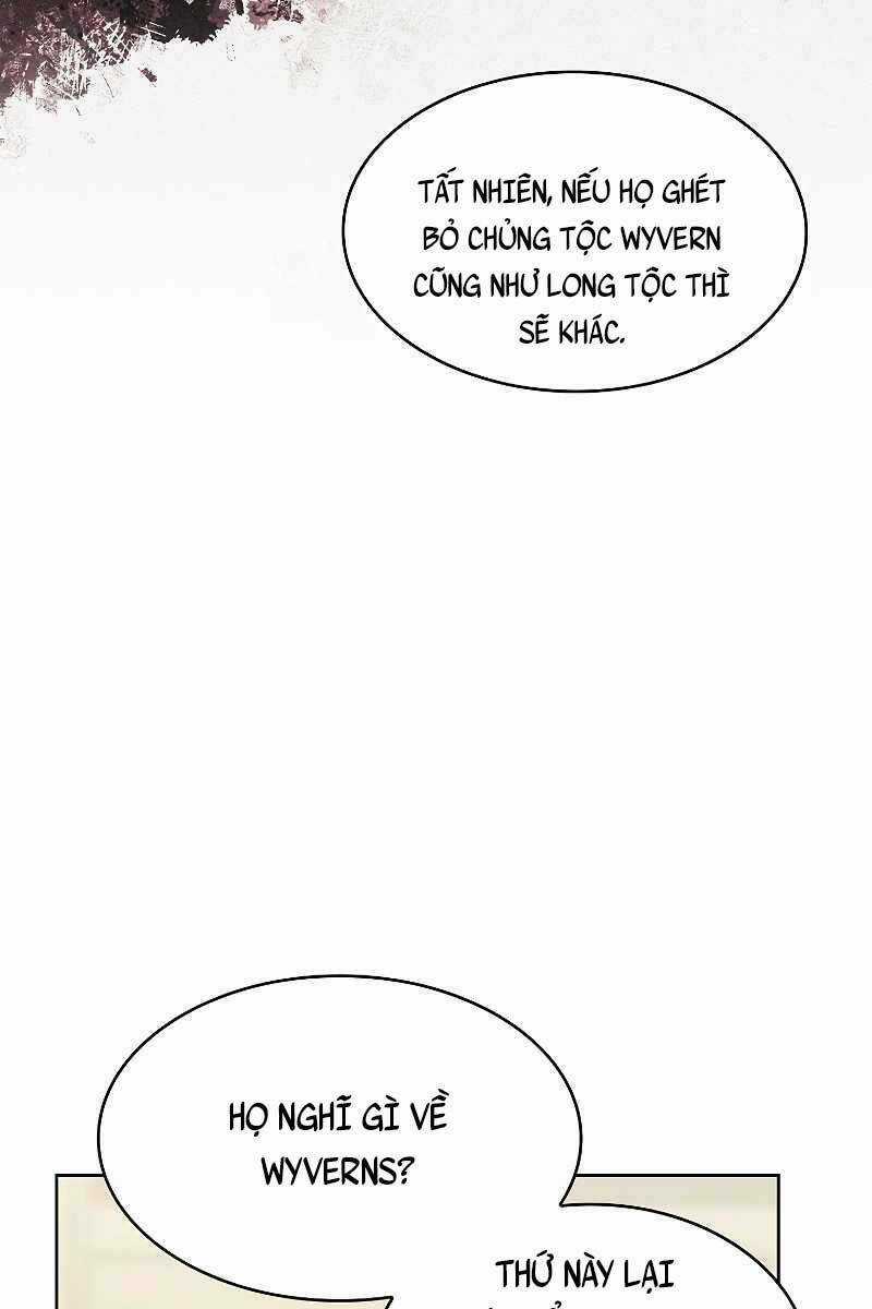 Chuyển Sinh Vào Gia Tộc Suy Vong Chapter 31 trang 111