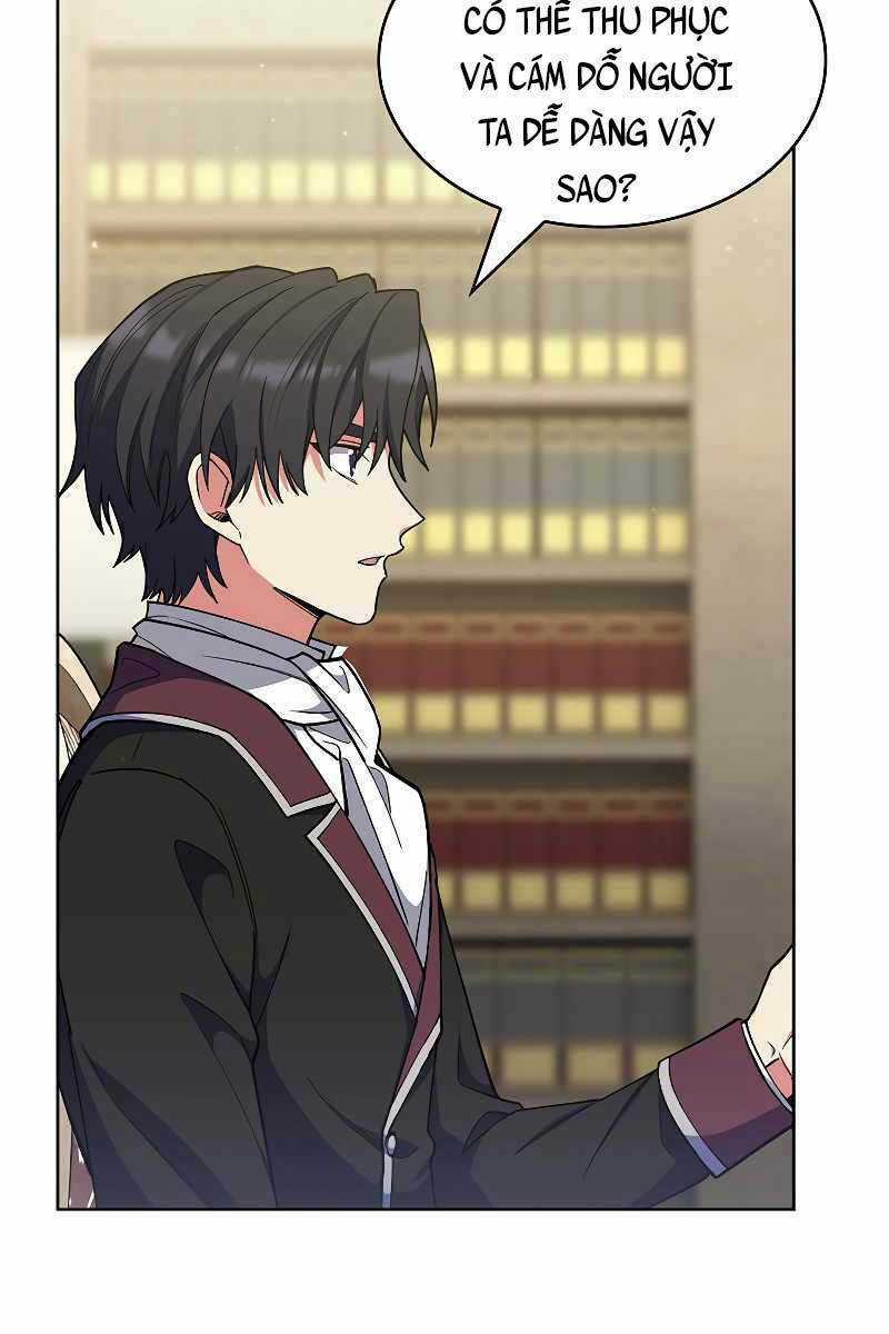 Chuyển Sinh Vào Gia Tộc Suy Vong Chapter 31 trang 112