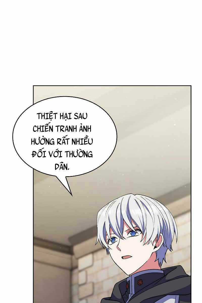 Chuyển Sinh Vào Gia Tộc Suy Vong Chapter 31 trang 113