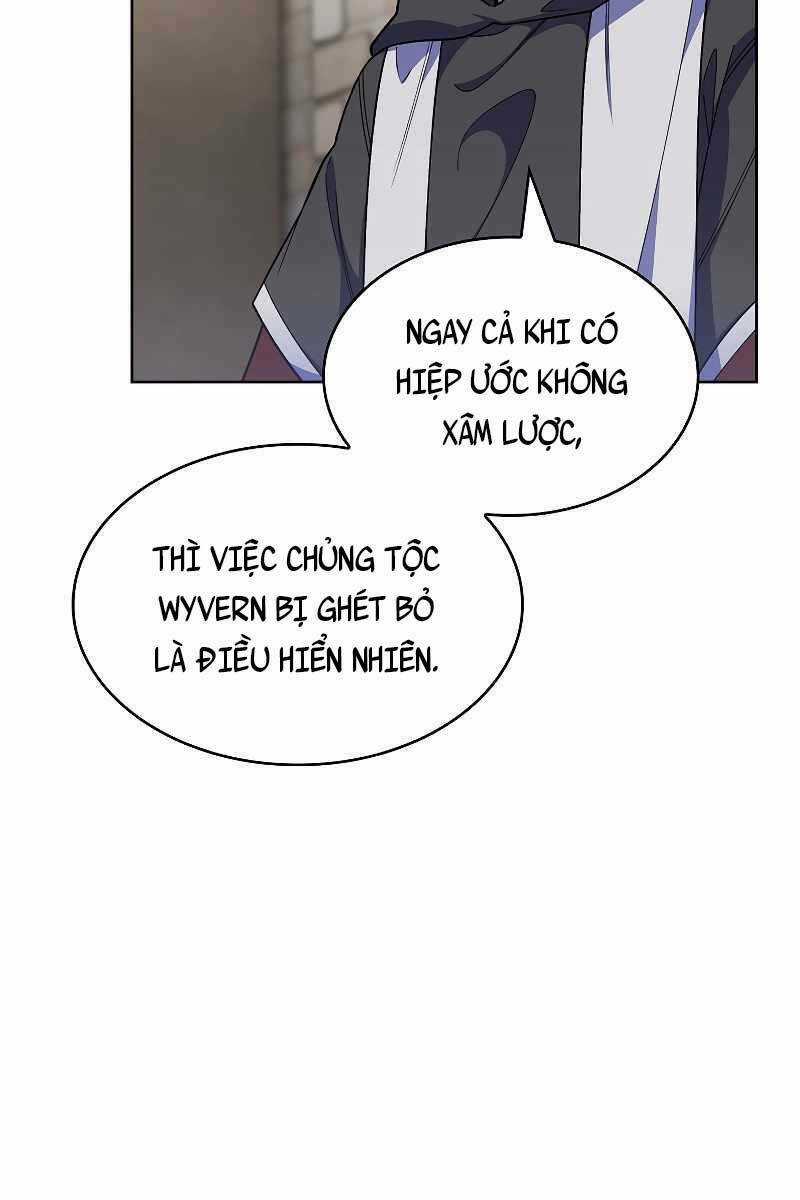 Chuyển Sinh Vào Gia Tộc Suy Vong Chapter 31 trang 114