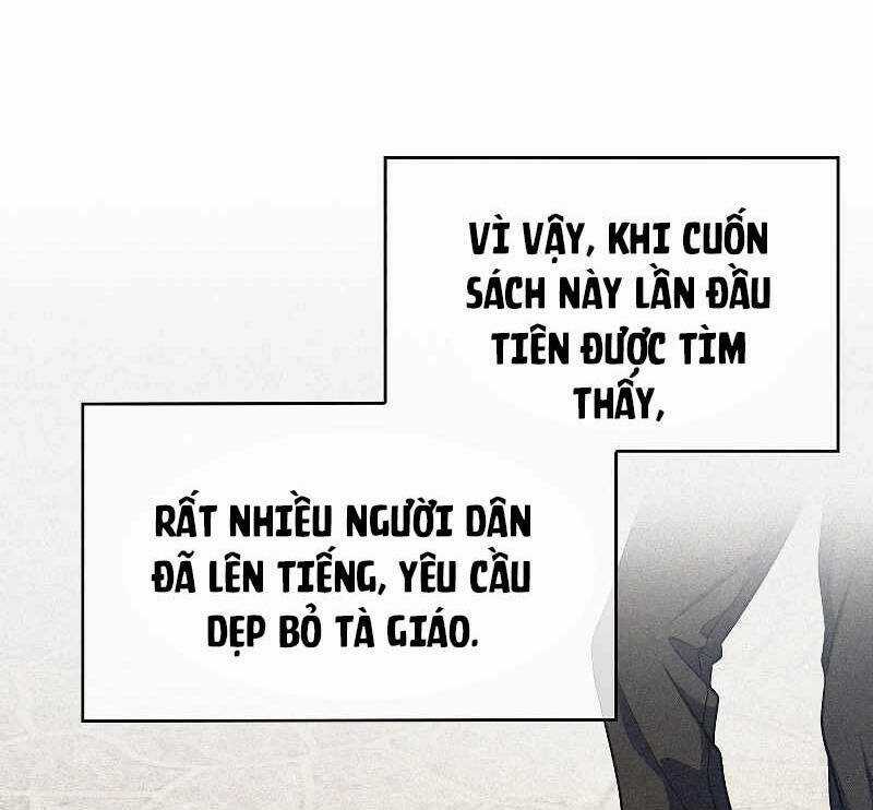 Chuyển Sinh Vào Gia Tộc Suy Vong Chapter 31 trang 115