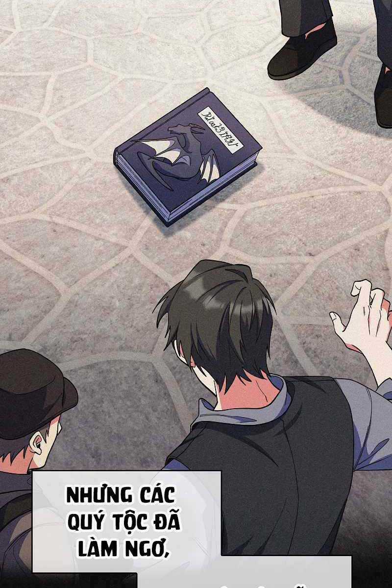 Chuyển Sinh Vào Gia Tộc Suy Vong Chapter 31 trang 116