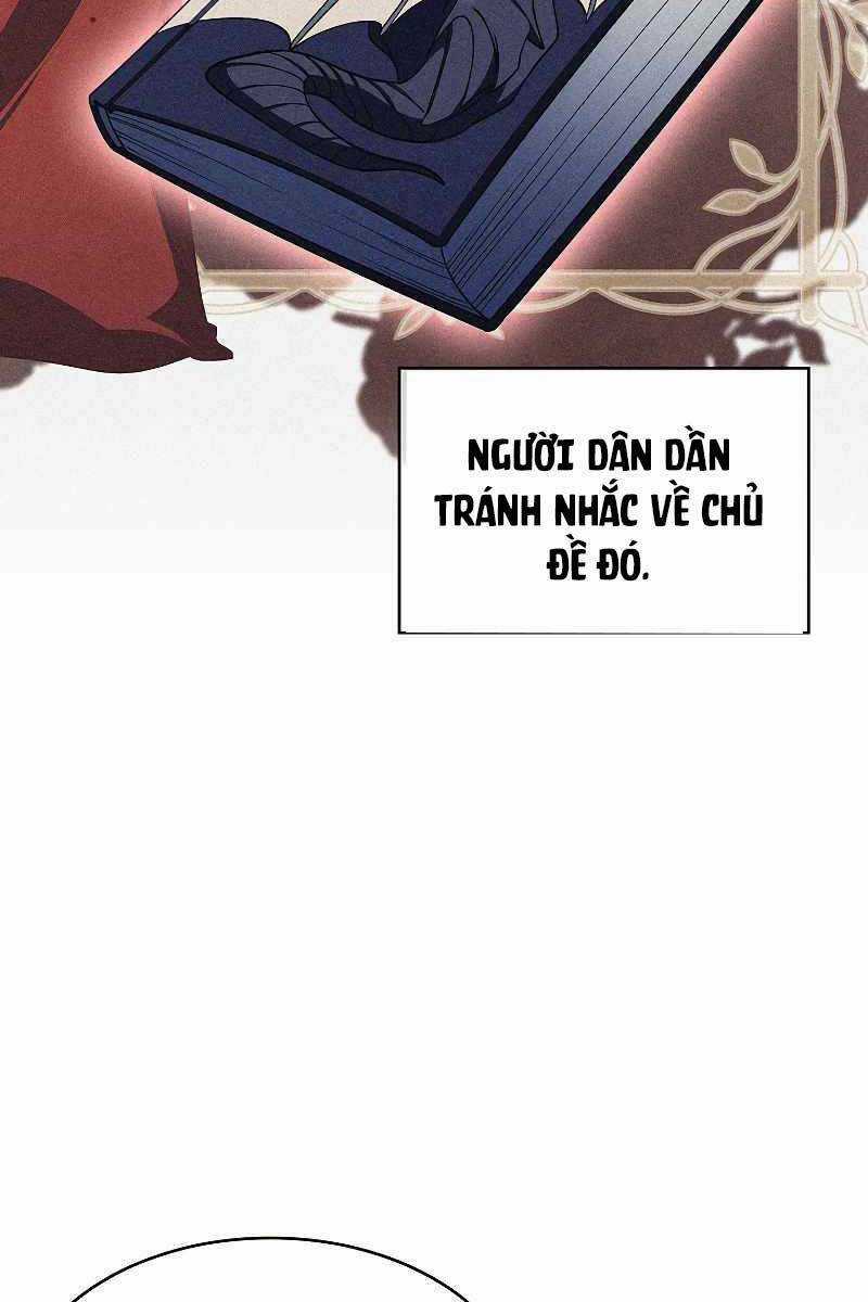 Chuyển Sinh Vào Gia Tộc Suy Vong Chapter 31 trang 118