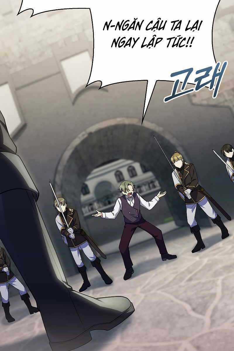 Chuyển Sinh Vào Gia Tộc Suy Vong Chapter 31 trang 12