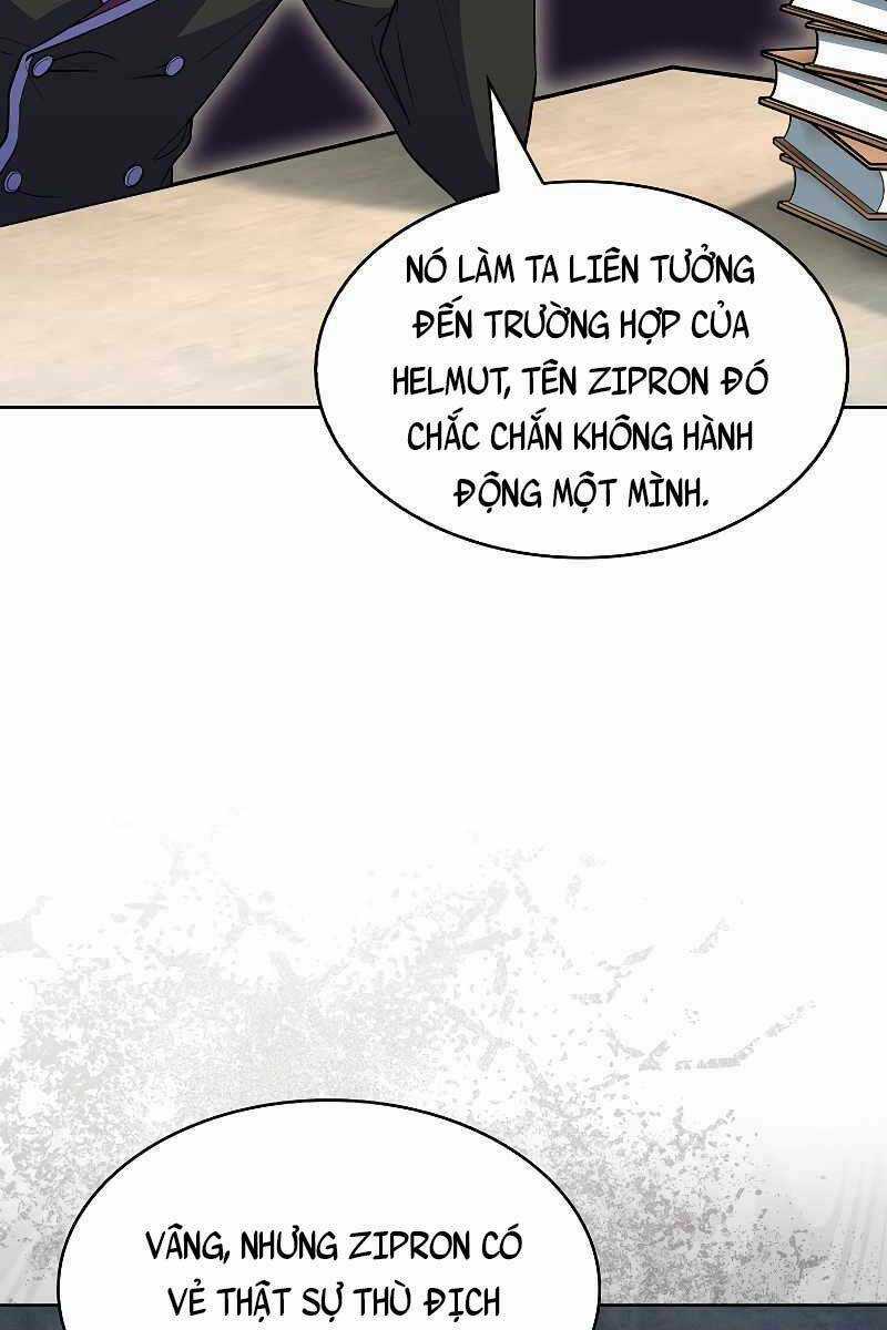 Chuyển Sinh Vào Gia Tộc Suy Vong Chapter 31 trang 120