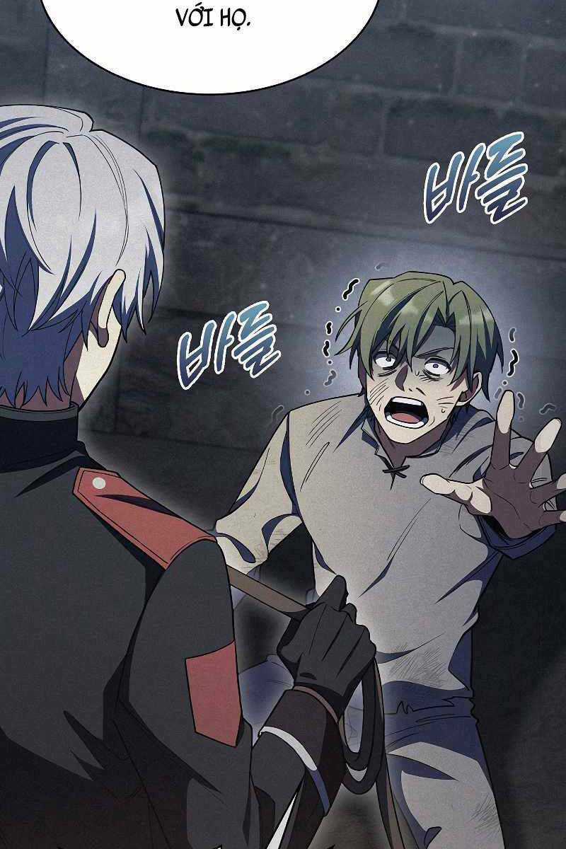 Chuyển Sinh Vào Gia Tộc Suy Vong Chapter 31 trang 121