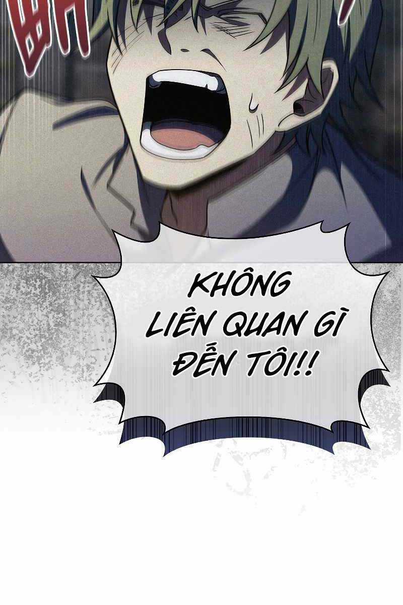 Chuyển Sinh Vào Gia Tộc Suy Vong Chapter 31 trang 123