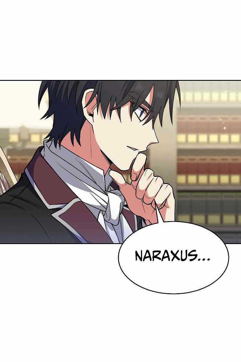 Chuyển Sinh Vào Gia Tộc Suy Vong Chapter 31 trang 124