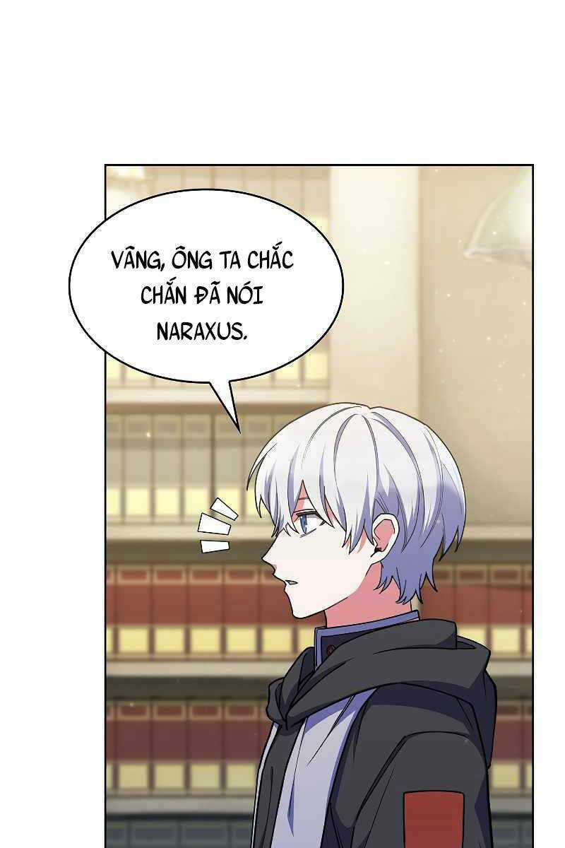 Chuyển Sinh Vào Gia Tộc Suy Vong Chapter 31 trang 125