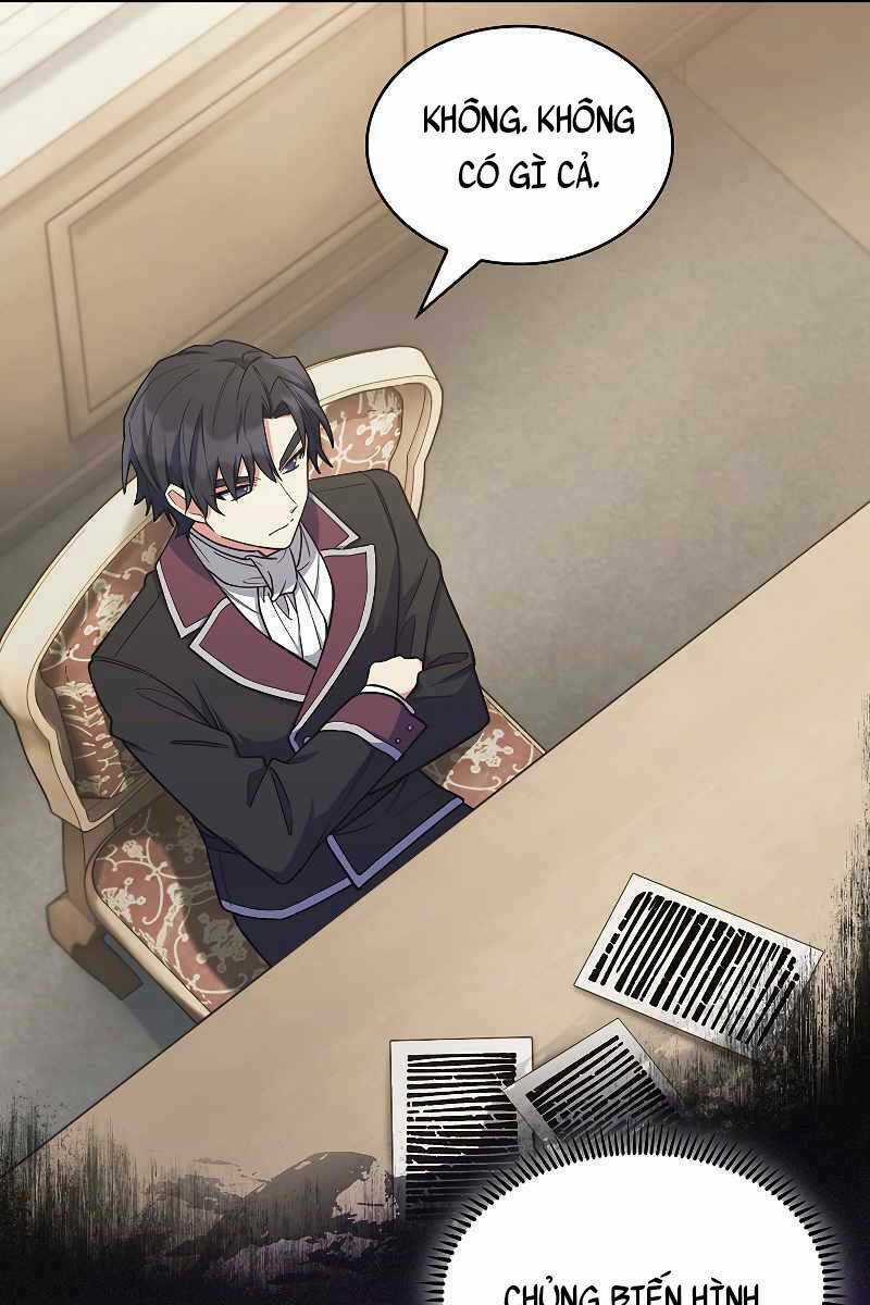 Chuyển Sinh Vào Gia Tộc Suy Vong Chapter 31 trang 127