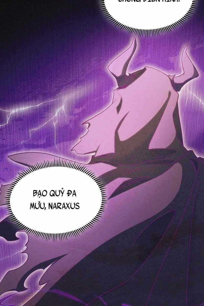 Chuyển Sinh Vào Gia Tộc Suy Vong Chapter 31 trang 128