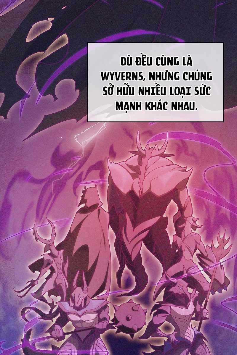 Chuyển Sinh Vào Gia Tộc Suy Vong Chapter 31 trang 129