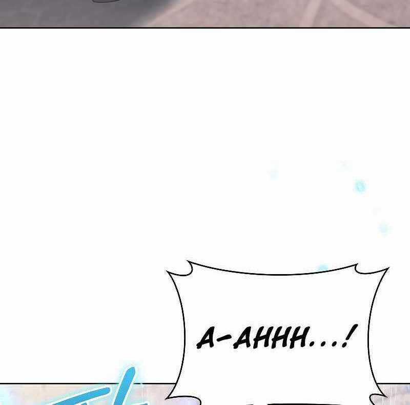 Chuyển Sinh Vào Gia Tộc Suy Vong Chapter 31 trang 13