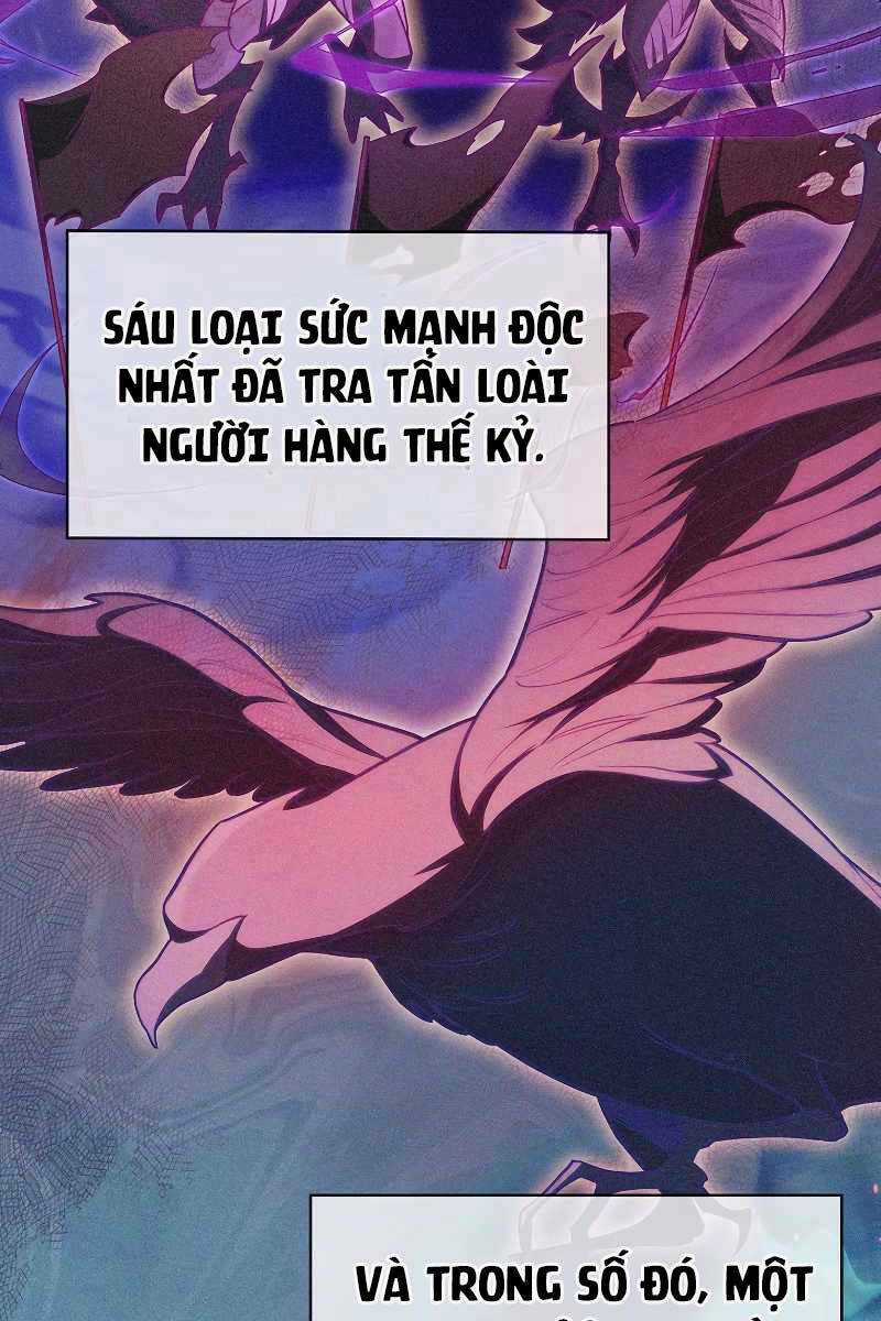 Chuyển Sinh Vào Gia Tộc Suy Vong Chapter 31 trang 130
