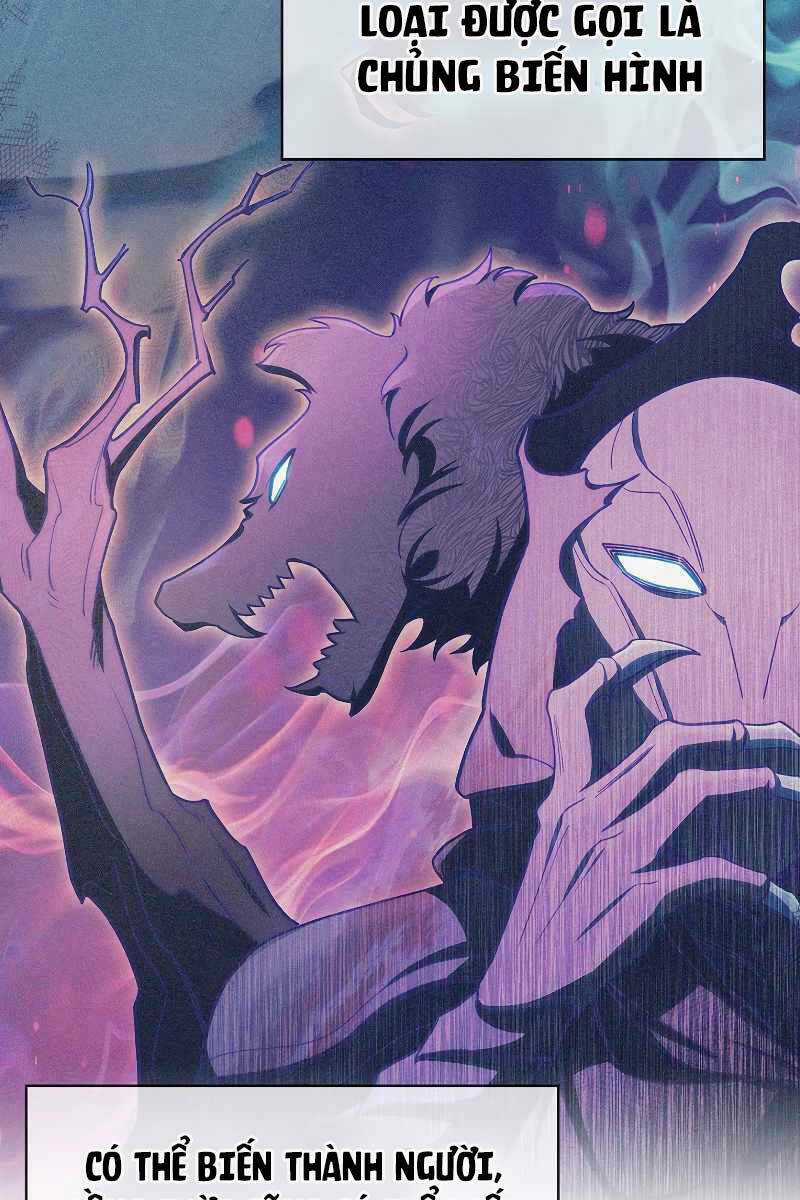 Chuyển Sinh Vào Gia Tộc Suy Vong Chapter 31 trang 131