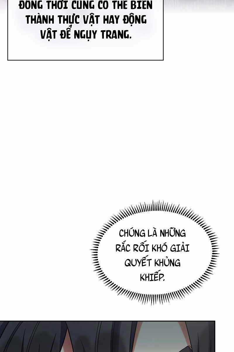 Chuyển Sinh Vào Gia Tộc Suy Vong Chapter 31 trang 132