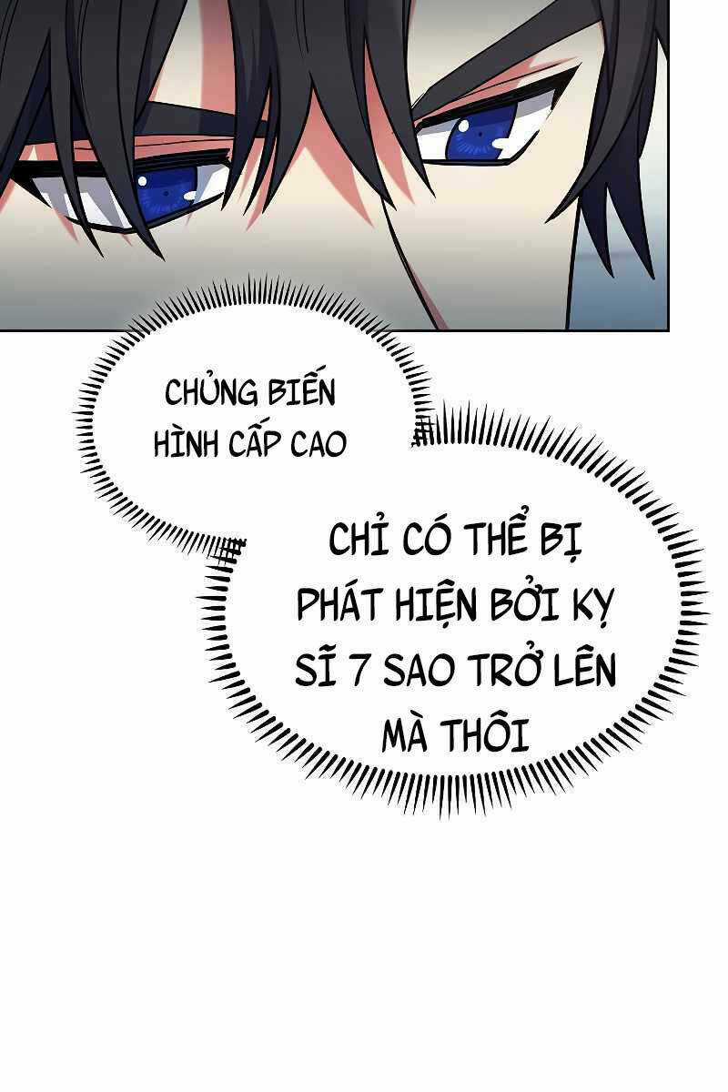 Chuyển Sinh Vào Gia Tộc Suy Vong Chapter 31 trang 133