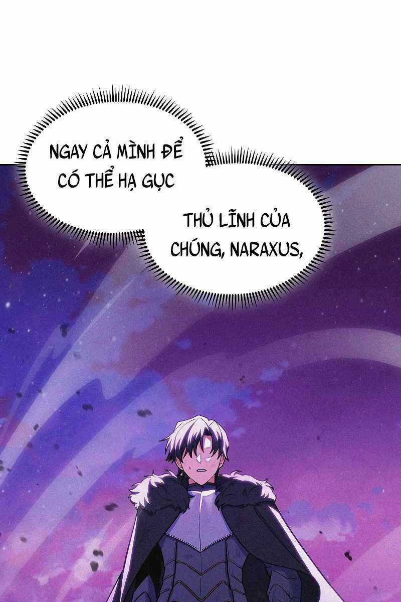 Chuyển Sinh Vào Gia Tộc Suy Vong Chapter 31 trang 134