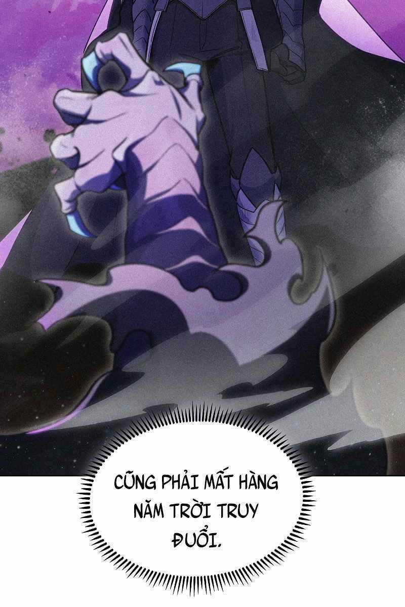 Chuyển Sinh Vào Gia Tộc Suy Vong Chapter 31 trang 135