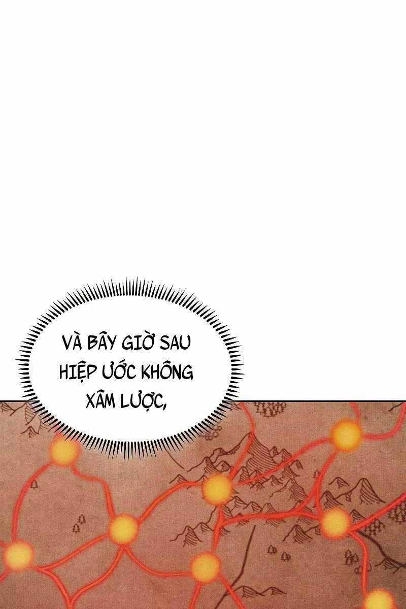 Chuyển Sinh Vào Gia Tộc Suy Vong Chapter 31 trang 136