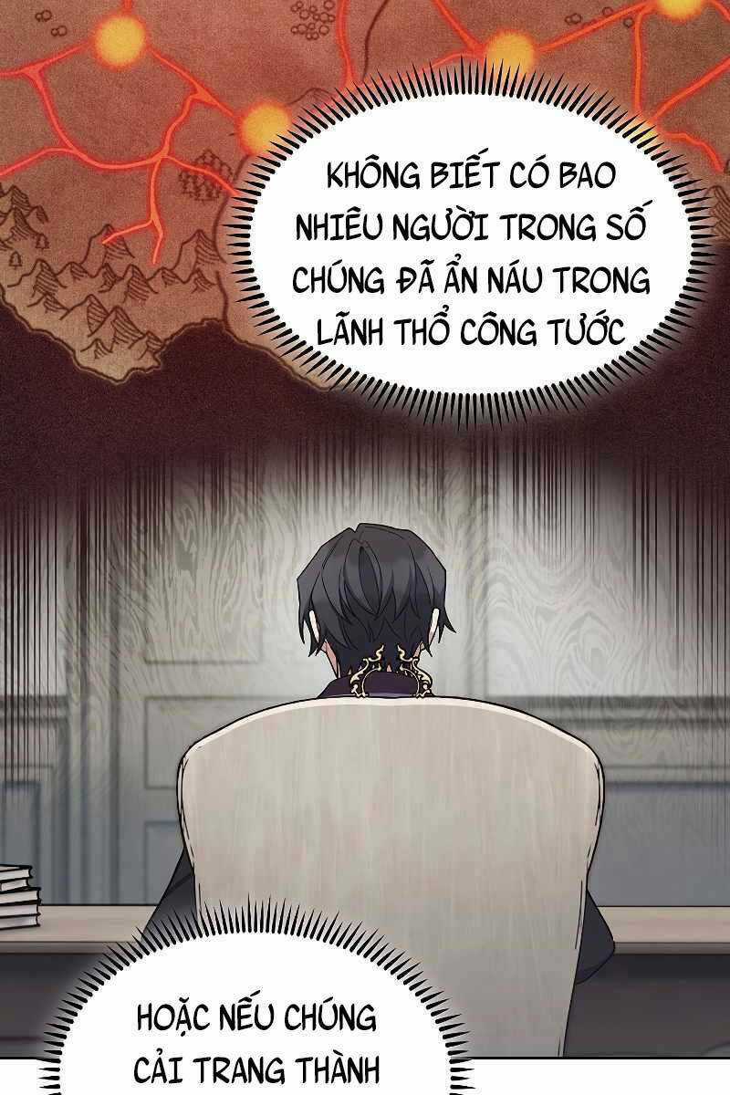 Chuyển Sinh Vào Gia Tộc Suy Vong Chapter 31 trang 137