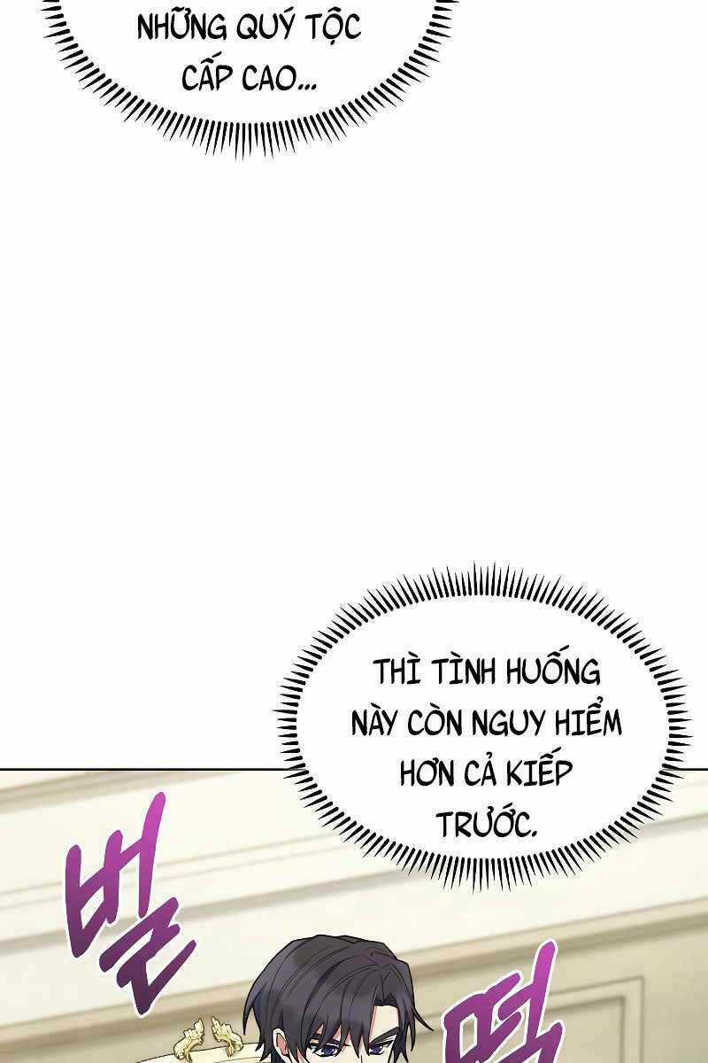 Chuyển Sinh Vào Gia Tộc Suy Vong Chapter 31 trang 138