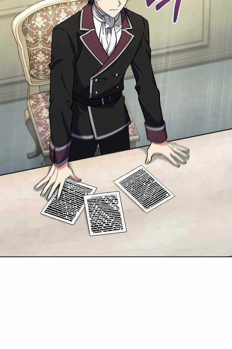 Chuyển Sinh Vào Gia Tộc Suy Vong Chapter 31 trang 139