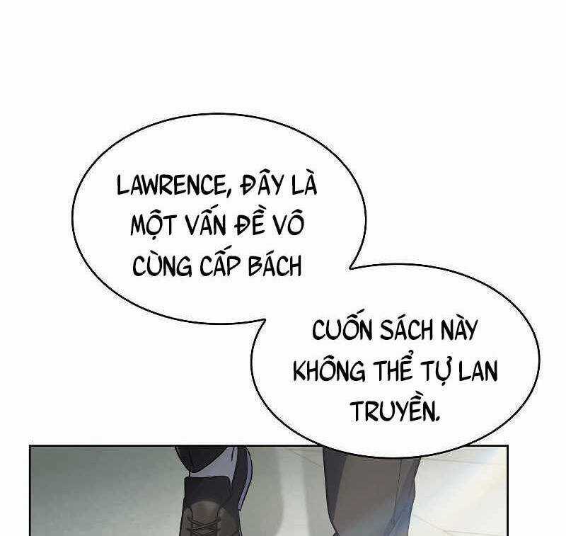 Chuyển Sinh Vào Gia Tộc Suy Vong Chapter 31 trang 140